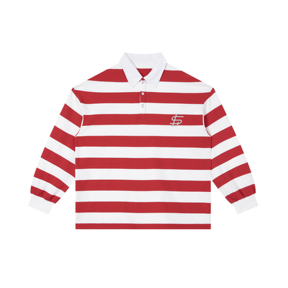 SL Polo Sleeve Shirt