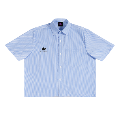 Crown Shirt