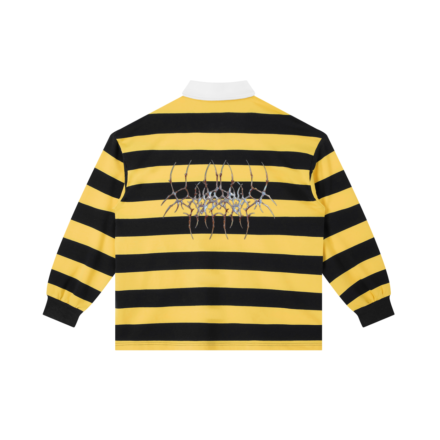 SL Polo Sleeve Shirt