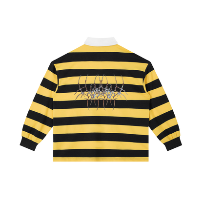 SL Polo Sleeve Shirt