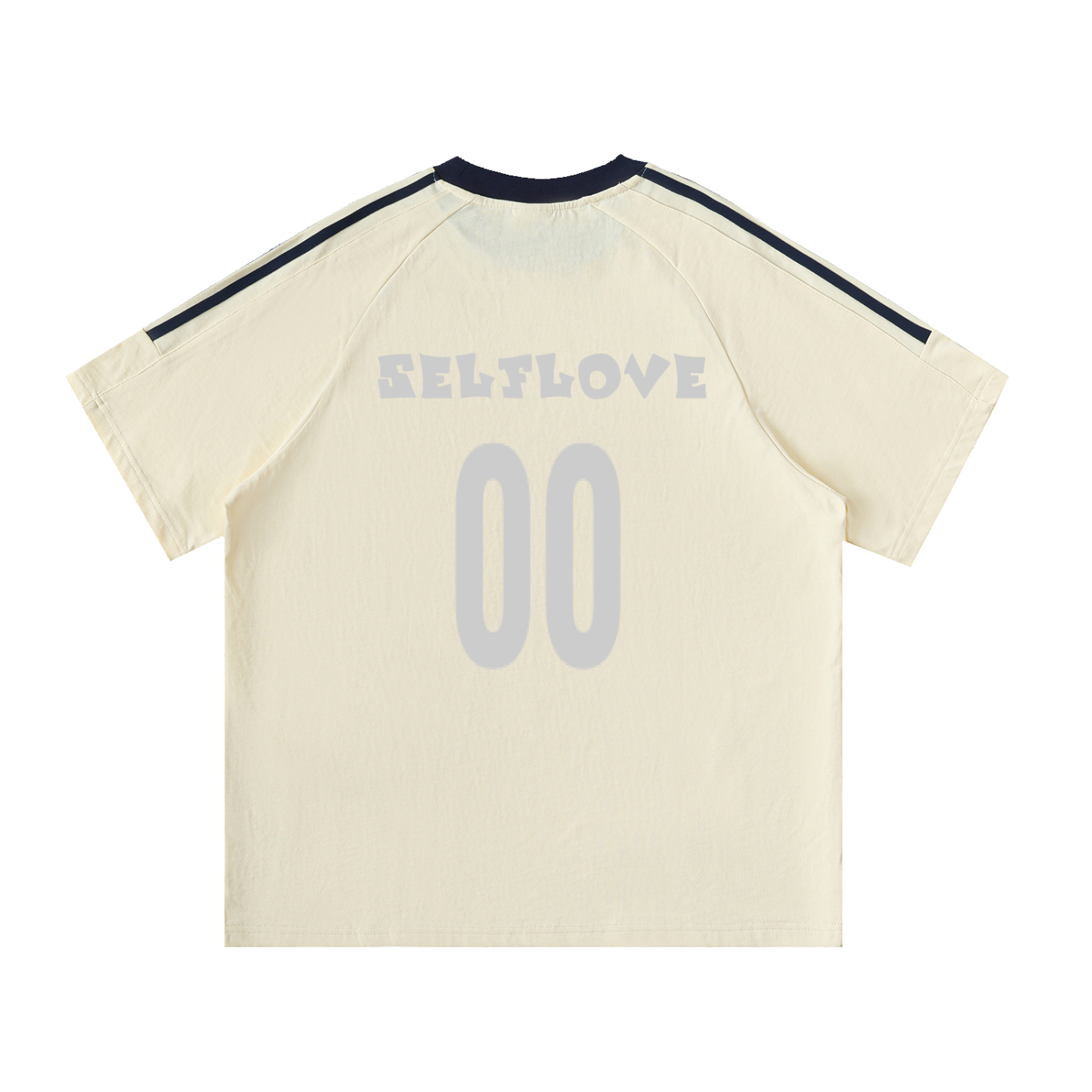 SL Jersey