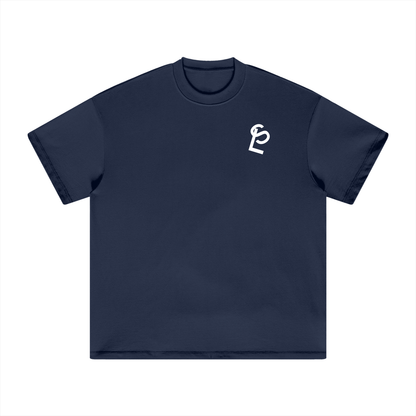 SL Graphic tee