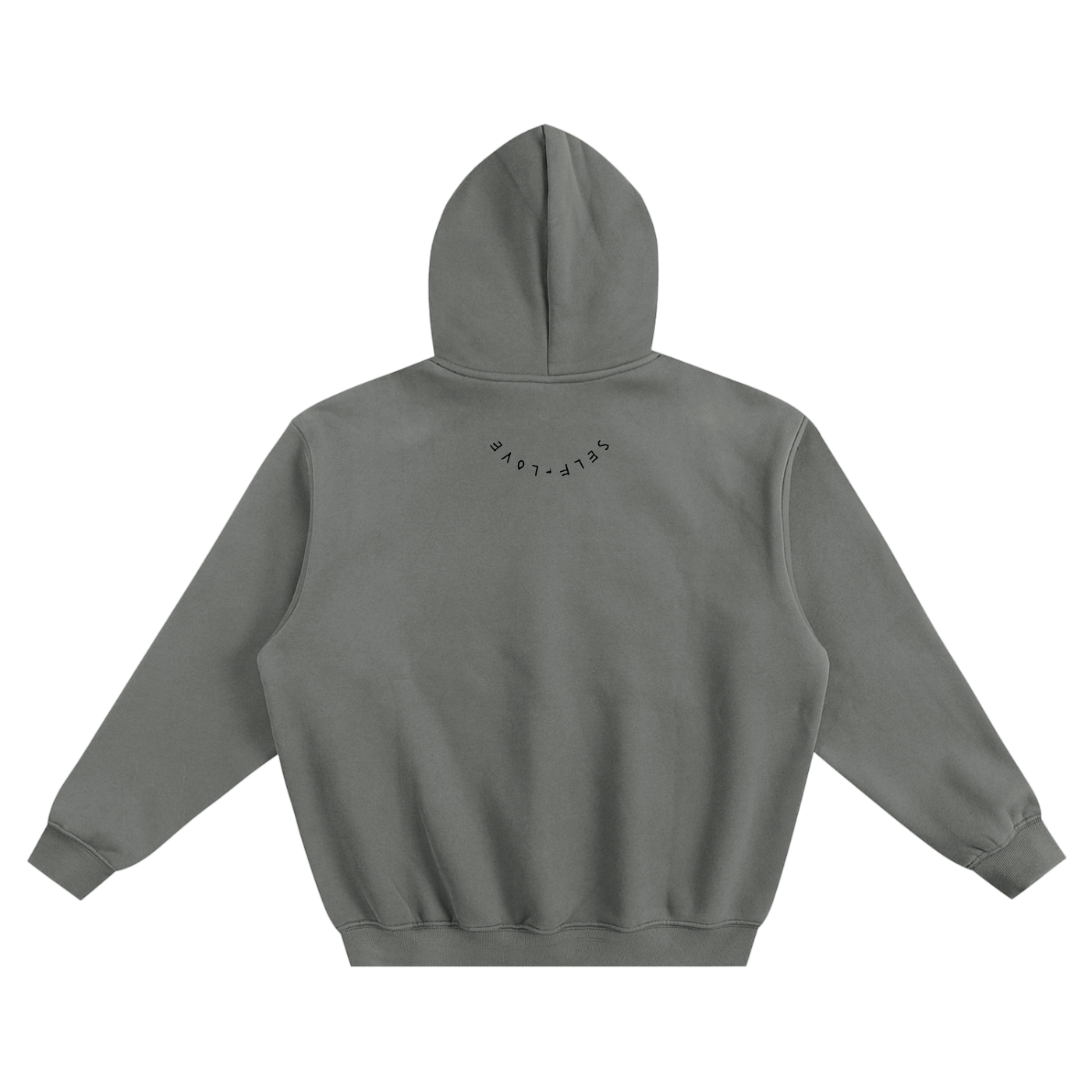 SL Hoodie