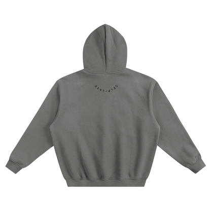 SL Hoodie