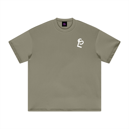 SL Graphic tee