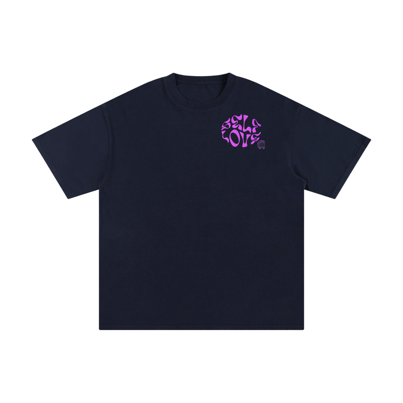 Selflove T-shirt