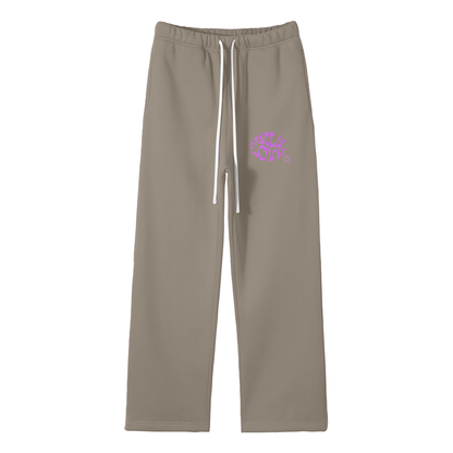 Selflove Pants
