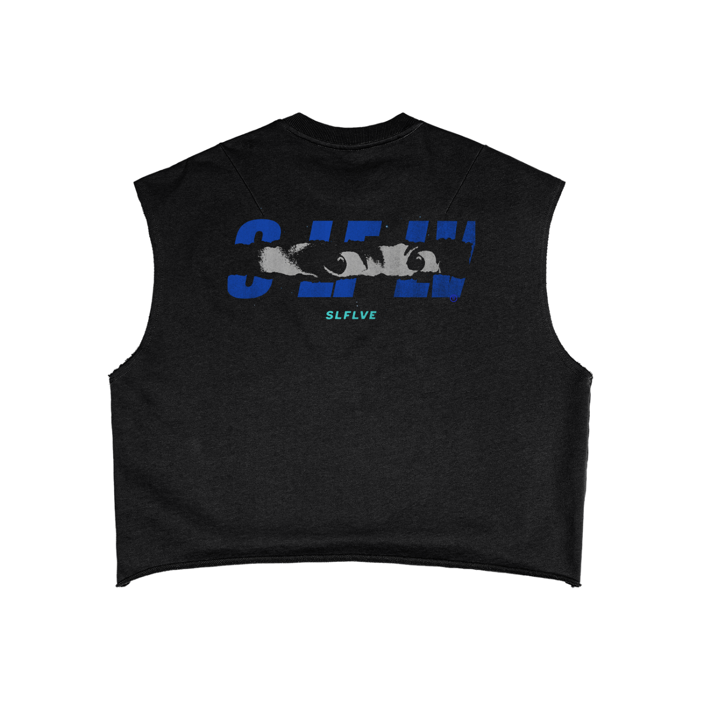 SL Tanktop