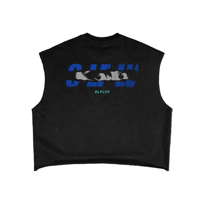 SL Tanktop