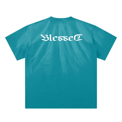 Blessed Tee
