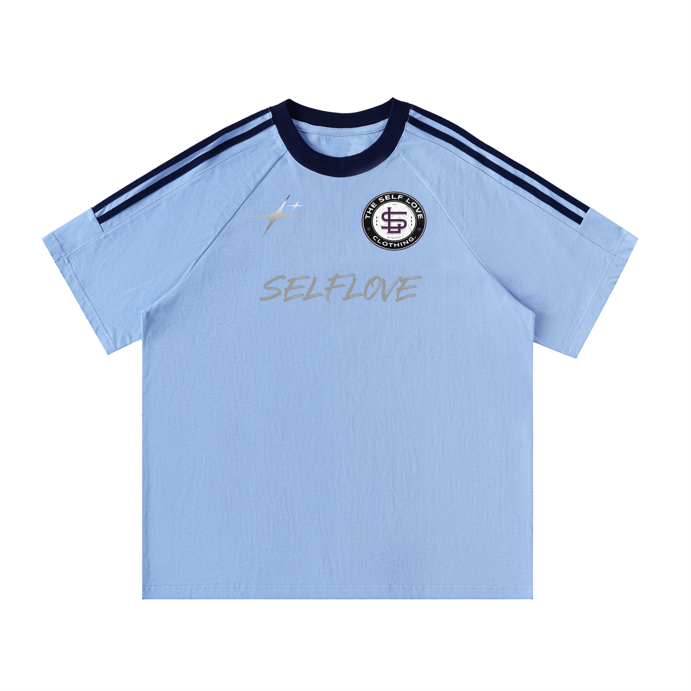SL Jersey