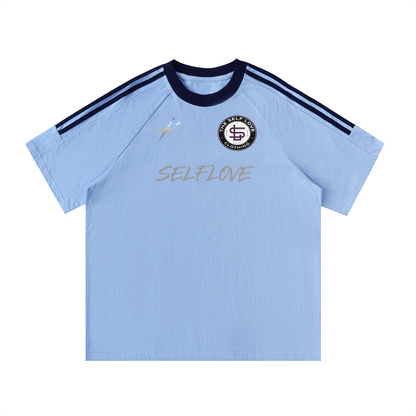 SL Jersey