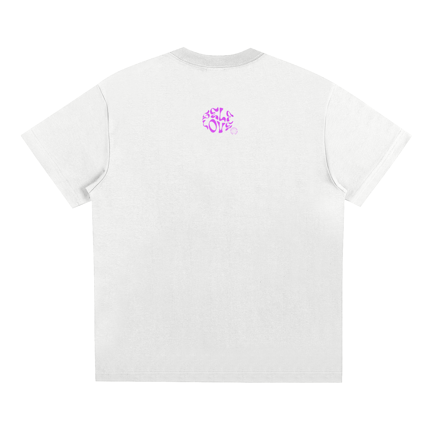 SL Streetwear