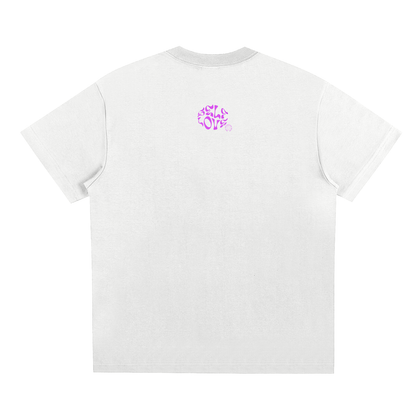 SL Streetwear