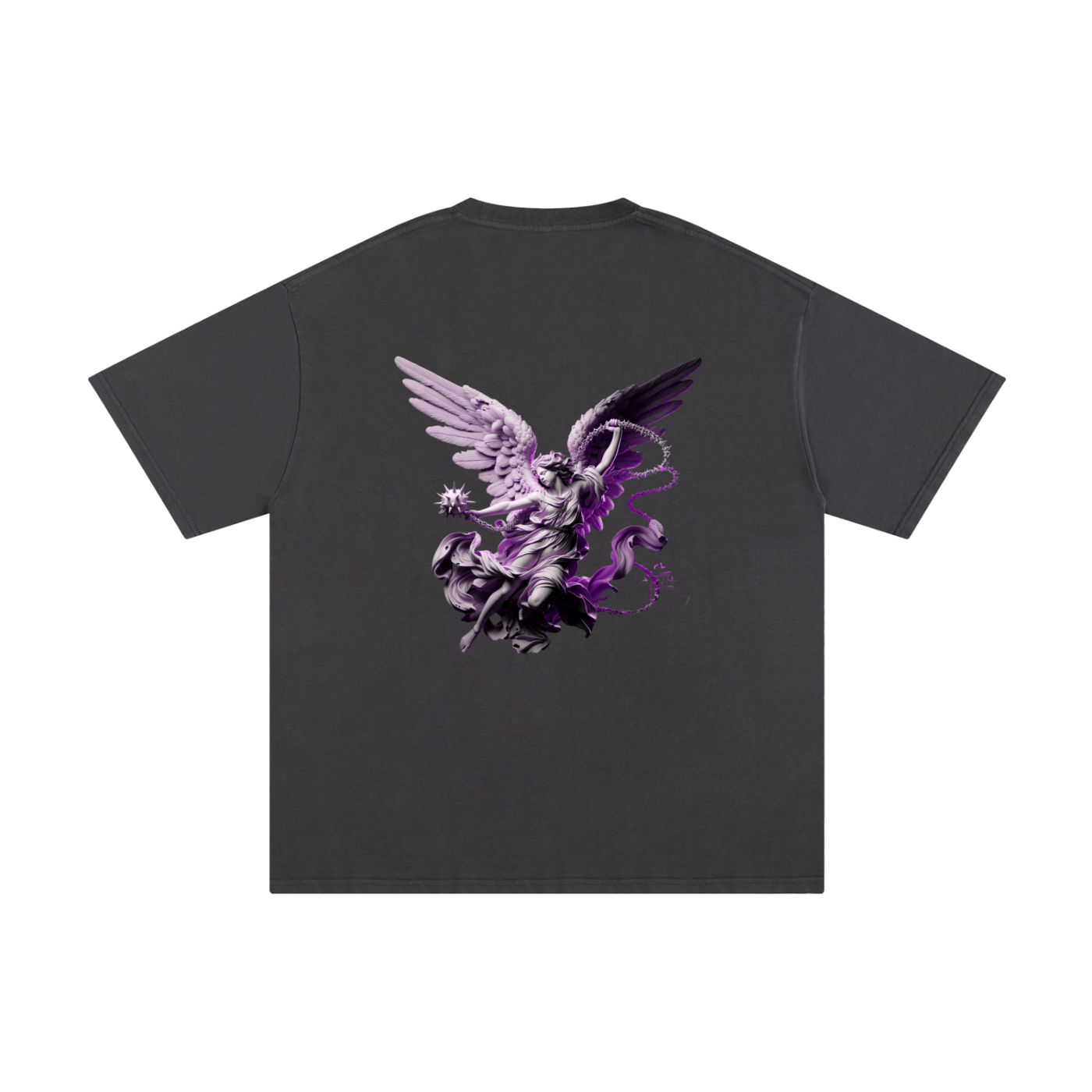 Selflove T-shirt