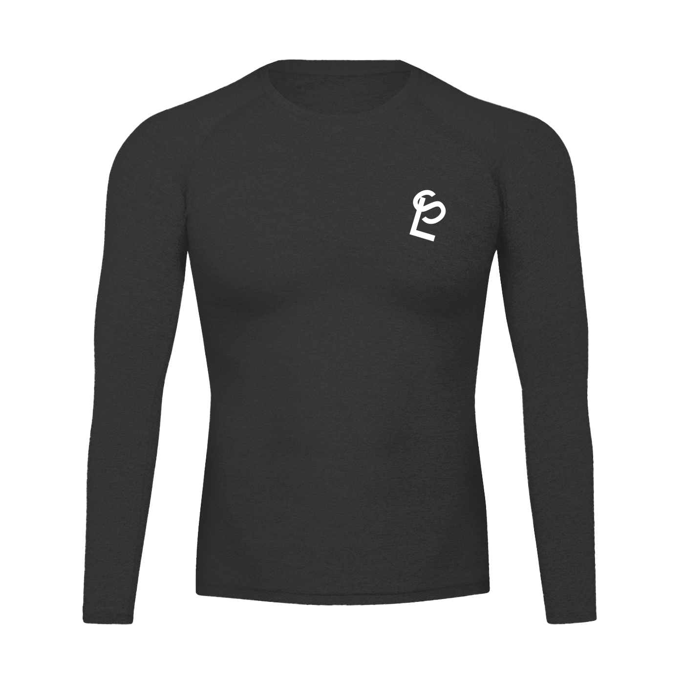 Long Sleeve Performance T-shirt