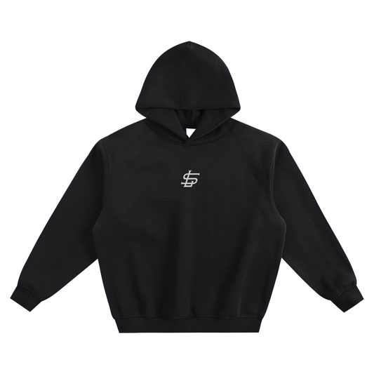 SL Blessed Hoodie