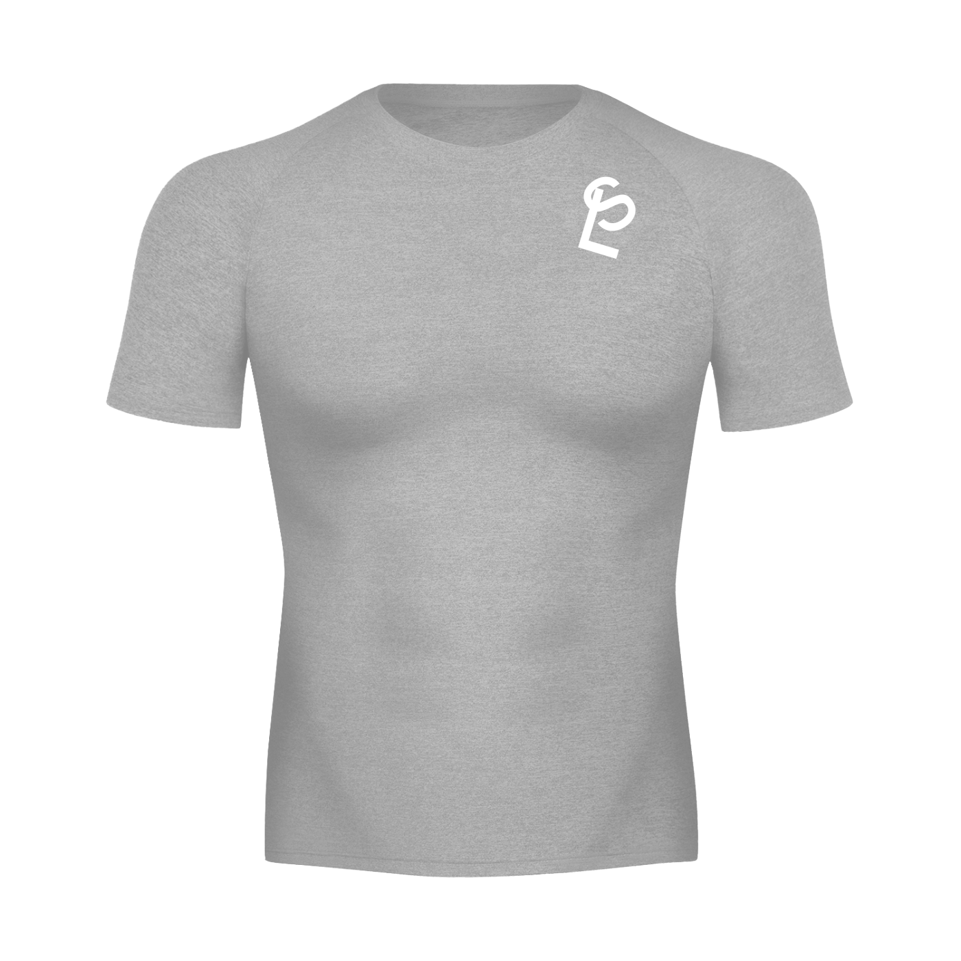 SL Performance T-shirt