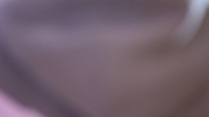 Self-love Hoodie(No pocket)